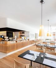 Eurostars Pórtico Alicante