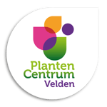 Plantencentrum Velden