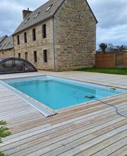 Design Piscine image 5