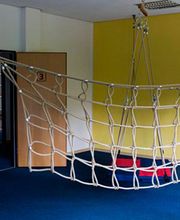 Ergotherapie Petzold & Tschirner Bild 11