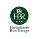 Hôtel Bon Rivage