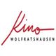 Kino Wolfratshausen GbR