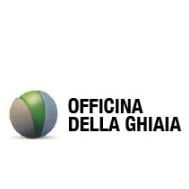 OFFICINA DELLA GHIAIA SA