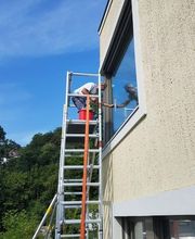 Thomas Gasser AG Bild 12