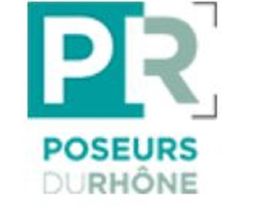 Poseurs Du Rhône image 1