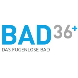 Bad36+ Bremen GmbH