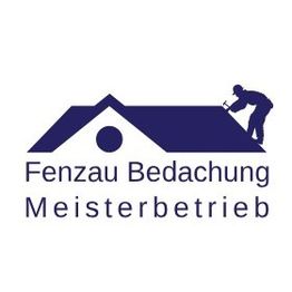 Fenzau Bedachung