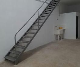 4287892-2-llzktVrwQX1708074490402.jpeg