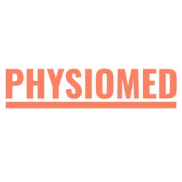 Physiomed Logo