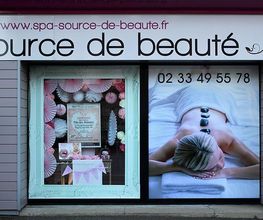 Spa Source De Beauté image 5