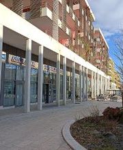 GMF Assurances image 2