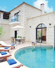 Reisebüro König e.K. Christian König TUI Reisecenter Bild 2