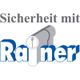 Sicherheitsfachgeschäft Heiko Rainer
