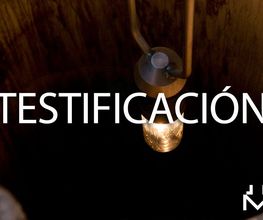 testificacion-1-fondo.jpg