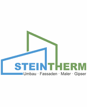 SteinTherm GmbH Bild 1
