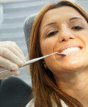 Hörger Michael Zahnarzt Bild 3