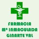 farmacia-m-inmaculada-ginarte-val-logo.png