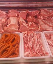Carnicería Prades imagen 19