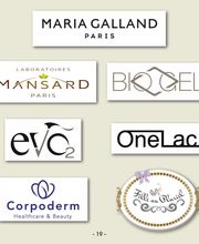 Elixir De Beauté image 17