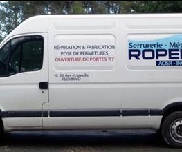 Ropers David image 2