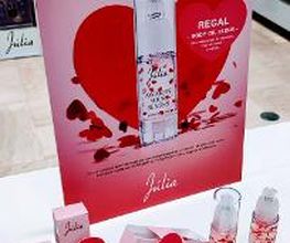 Perfumería Júlia imagen 2