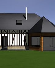 Duchemin Stéphanie Architecte image 12