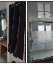 Moreau Stéphane image 10