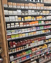 WOLSDORFF TOBACCO GmbH Bild 11