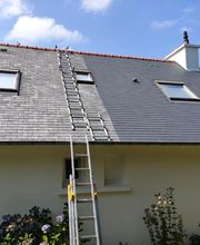 L'hostis Pascal image 11