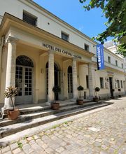 De Baecque et Associés image 5