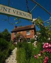 Barbara Rossi Consulente Certificata Fiori di Bach BFRP e Fiori Australiani ABFE immagine 13