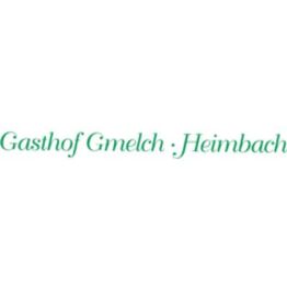 Hubert Gmelch Gasthof