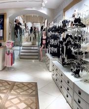 Intimissimi immagine 2