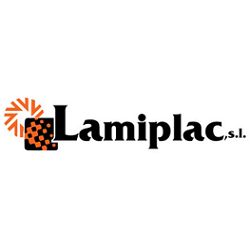 logolamiplac1.png
