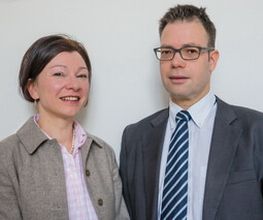 Die Anwälte