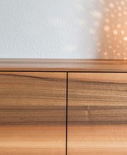 A. Bründler AG Bild 5