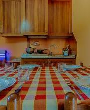 Agriturismo la Mora - Agriturismo Assisi immagine 18