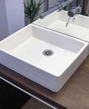 Baer Schreinerei AG Bild 2