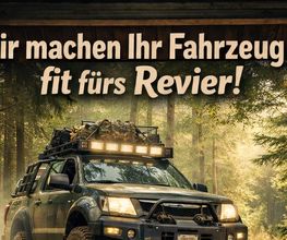 Waidmobil Bild 3