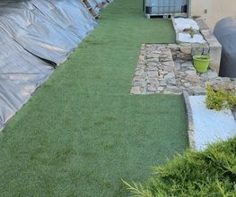 AC Paysage 63 image 3