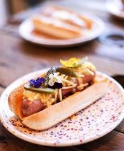 Jigger Cooking Cocktail imagen 9