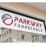 Fahrschule Parkway