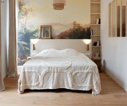 Decoplus Parquets Etoy Bild 15