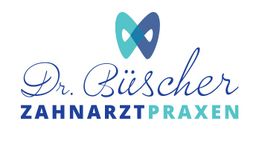 Zahnarztpraxis Dr.med.dent. Henning Büscher MSc.