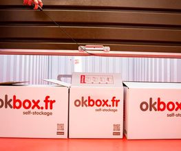 Okbox.fr Calais image 8