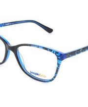 centro-optico-lentes-azules-03.jpg