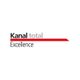 Excellence Kanal Service AG