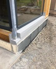 2A Etanchéité Sàrl Bild 14