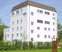 Malermeister Tischner Bild 2