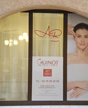 Art et Beauté image 1